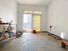 江北区 沉香苑 二房 50万