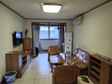 85购中环路黄忠金沙一品天下蜀汉路双地铁 精装修 多层套二