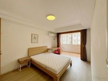 更无柳絮因风起,惟有华高向君倾!近地铁,位置好,户型正!