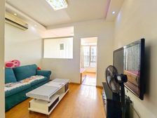 新上 租金低月供 观音桥九号线地铁口旁 龙湖次新小区