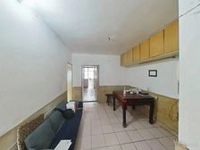 商圈成熟 满五 近地铁 正南朝向 正规商品房 交通便捷