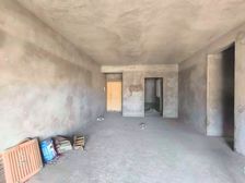 (刚上架) 近地铁 正南朝向 满二 正规商品房 有电梯