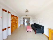 顺义宏城花园电梯新房观景房看房方便装修