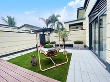 欢迎找小梁 立减20万 兴隆石梅半岛别墅 现房现证 直线面海