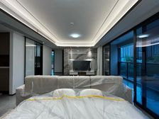 速看丶(育材双包包丶出门双轻轨)业主工作调动丶全新装修未住人