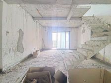 (必卖好房) 大石坝轻轨站旁 首创鸿恩 洋房四房 155万