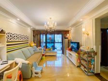 (必卖好房)央企华润 住家两房 装修保持好