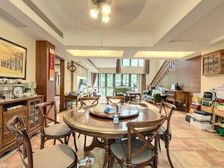 店长重点推荐!阳光城一区 600万 6室2厅4卫 精装修,环