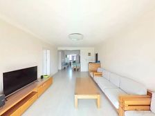 电梯次新房 近地铁 位置在小区央座 采光明亮 必看的好房子