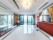 低于同户型3仟万笋盘,小区就这套业主诚心卖