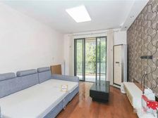 东源名都(东区) 购物方便 交通便利 高绿化 商品住宅