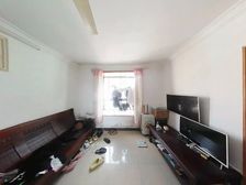 单边委托代理2011年电梯高层南北两房,业主诚意卖急售