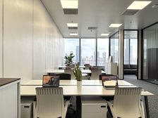 四川北路地标滨港商业中心 全新交付 北外滩、太有性价比