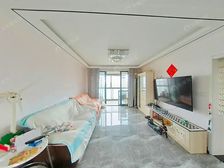 景观南北两房,位置安静舒适,交通便利,配套成熟。