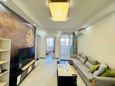 7号线 地铁口 绣苑精装两房 电梯13楼 业主置换 急