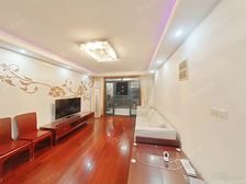 高行·东源名都二期·2室·2厅