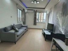 热门小区丨刚需必看丨南北通三房丨产权清晰丨配套齐全丨一手动迁