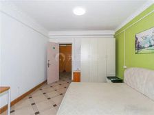 南北双花园,纯商品大两房双轨交汇,绿化好诚意卖欢迎来电咨询