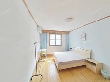 高行·华高一村·3室·1厅