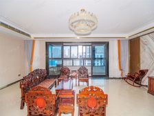 真实在售!!!瑞虹新城天悦郡庭精装修,业主着急出售