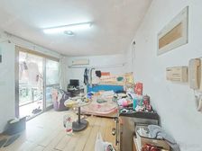 高行·高行银杏苑(北区)·1室·1厅