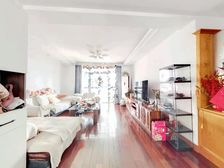 苏大联相园护城河畔126平259万