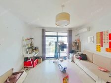 高行·新高苑(三期)·2室·2厅