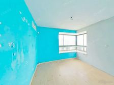 中间楼层;有钥匙,随时看房,位置好,可谈