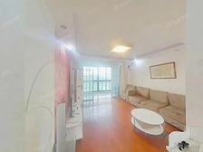 高行·新高苑(二期)·3室·2厅