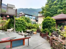 新上 228万 带走 阿尔勒联排端户3加1结构 带超大花园