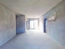 捡趴活!滨江公园旁,高科品质洋房!门口轻轨 6 号线!居家静