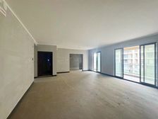 真实在售,横厅大四房,朝南,全朝中庭,来电价可谈