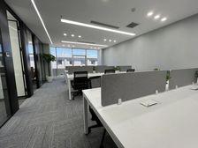 知春路格局方正24空调盈都大厦适合初创企业紫金数码 学院国际