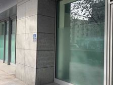 知春路地铁口 紫金数码园197平258平,一层底商322平