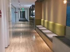 西土城知春路双地铁整层项目随时可用 海棠花溪环境优越