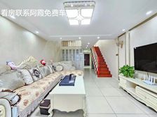 外籍可购买 电梯房 装修好 交通便捷 配套成熟 带租约4K