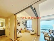 敏捷御峰国际格局方正诚意出售低总价房源