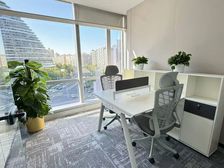 知春路】270】386平】515平】1350平】3350平】