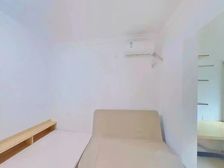 房东深夜挂牌, 挂牌出售房东讲只要价格合适立马卖!