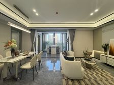 欢迎找小梁 立减5万 三亚市区品质项目 高层看海 实景现房