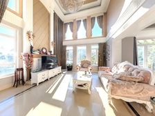 独墅逸致 7室2厅 262.88平