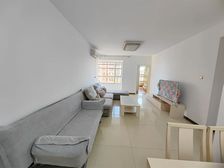 新上 富立小三居 101平米 高楼层 中装修 76.8万老本