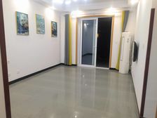 临港101版块保利铃兰公馆 送超大花园露台 看房随时