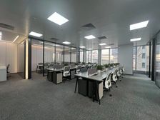 曹杨真如地铁口 精装全配近中海中心信泰中心环球港长城大厦