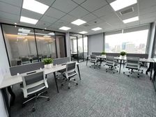 中山公园龙之梦雅仕丨地铁口通勤方便丨全新小面积丨来福士