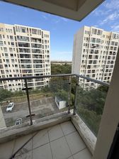 宜浩佳园电梯三房 黄金楼层 明珠书包 来电可谈