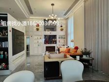 龙源路小区南北两居室有钥匙户型方正采光好无遮挡