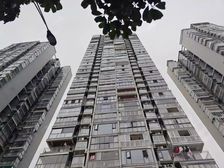 12.30 现30万!轻轨站楼下公交站,枇杷山公园+人民医院