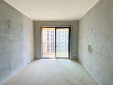 5号沿线刚需必看丨真 格丨户型选择多丨商业成熟丨幸福指数高