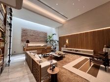 中建璞园精装smart墅 清退房源 仅此一套 1133万